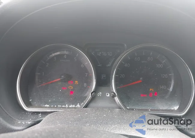 3N1CN7AP5JL877903: 42432636