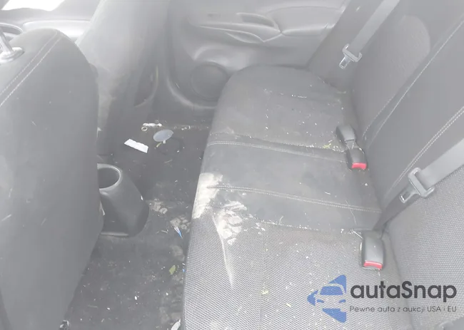 3N1CN7AP5JL877903: 42432636