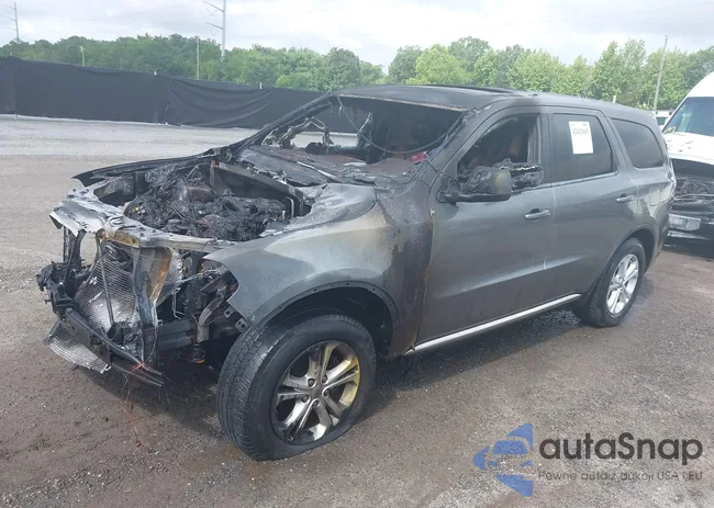 1C4RDJAGXDC527657: 42432643