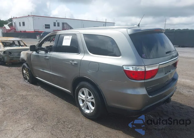 1C4RDJAGXDC527657: 42432643