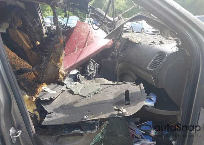 1C4RDJAGXDC527657: 42432643