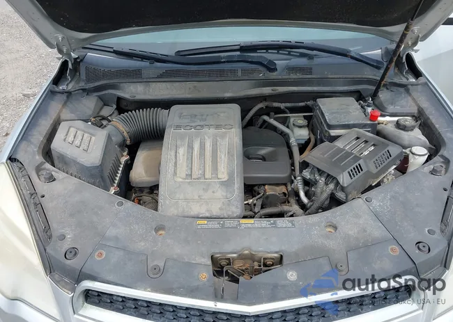 2GNALDEC5B1232243: 42432651