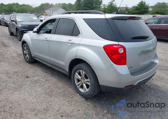 2GNALDEC5B1232243: 42432651