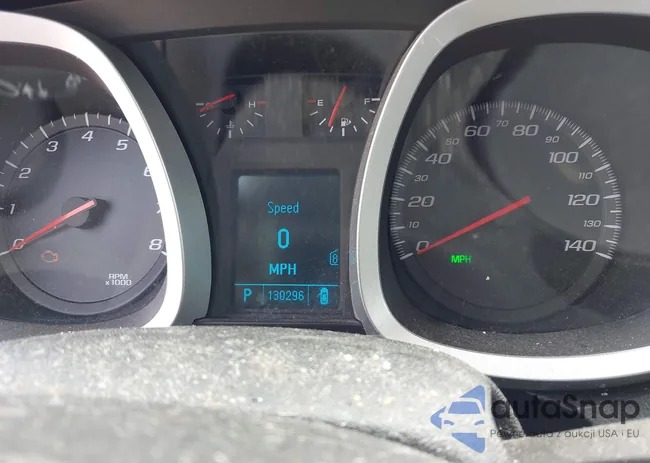 2GNALDEC5B1232243: 42432651