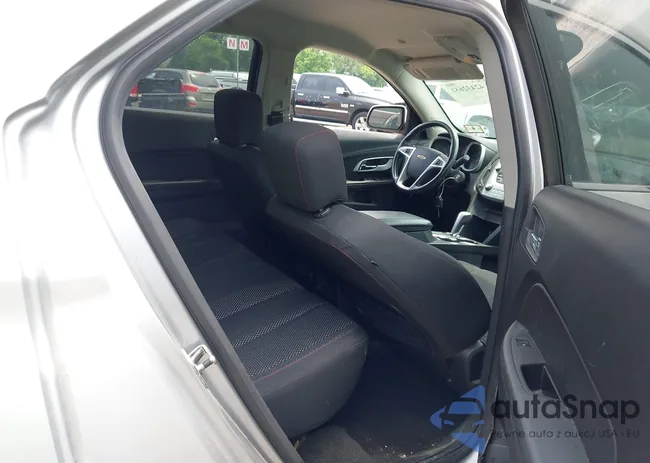 2GNALDEC5B1232243: 42432651