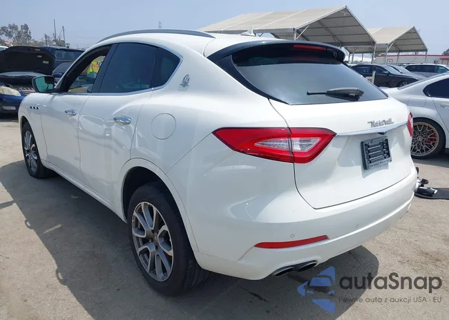 ZN661YUA4KX325431: 42432653