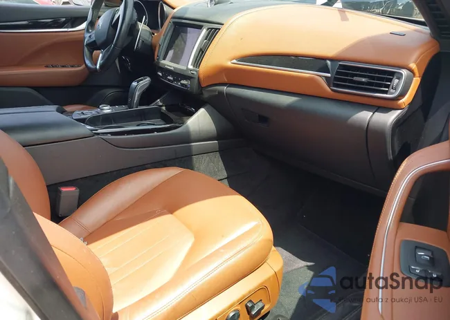 ZN661YUA4KX325431: 42432653