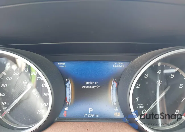 ZN661YUA4KX325431: 42432653