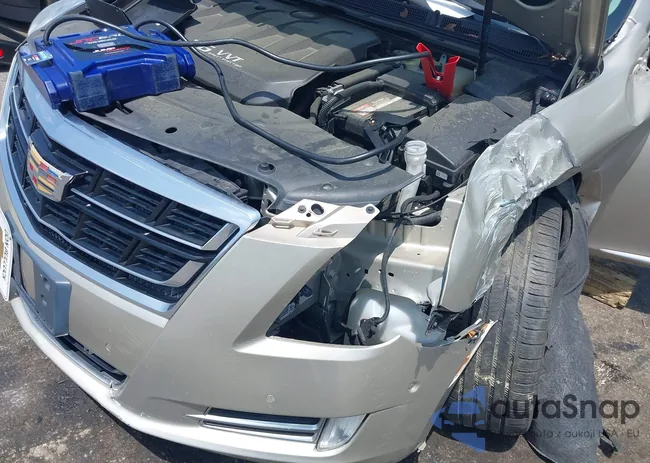 2G61M5S3XG9163027: 42432662