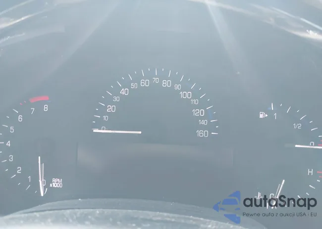 2G61M5S3XG9163027: 42432662