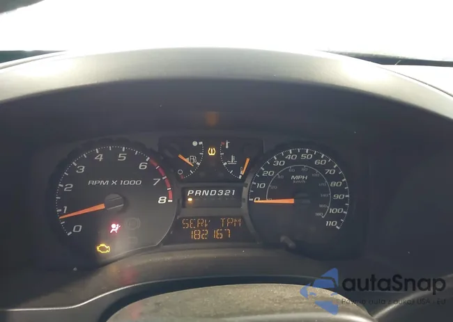 1GCDT199088142569: 42432666