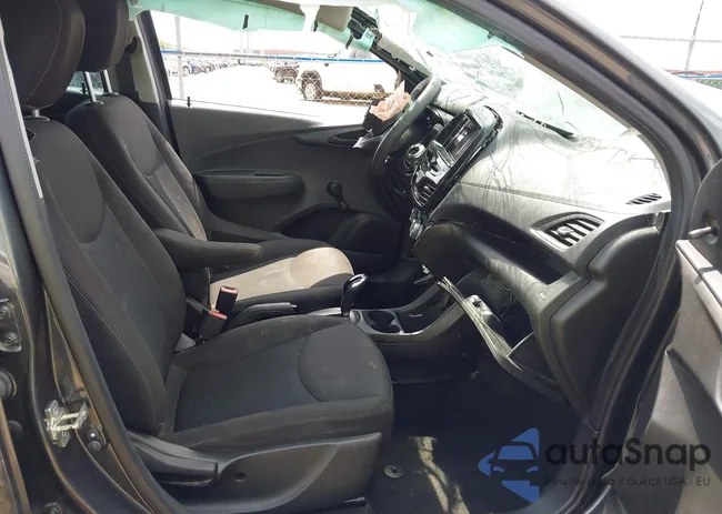 KL8CB6SA0KC818838: 42432669