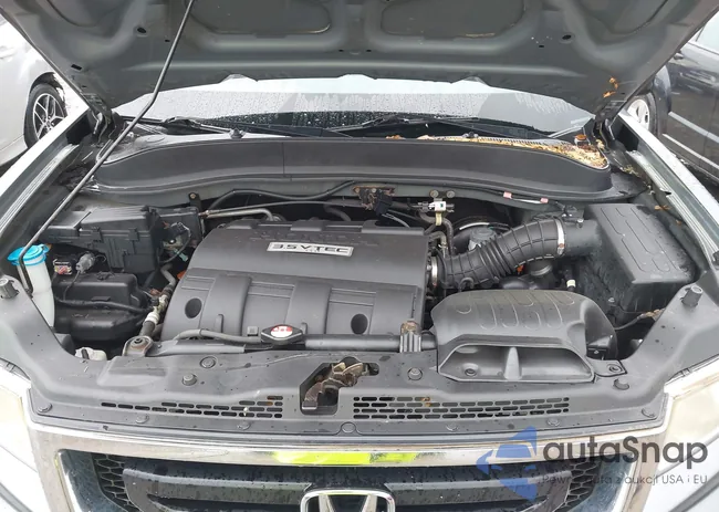 5FPYK1F22AB001981: 42432672