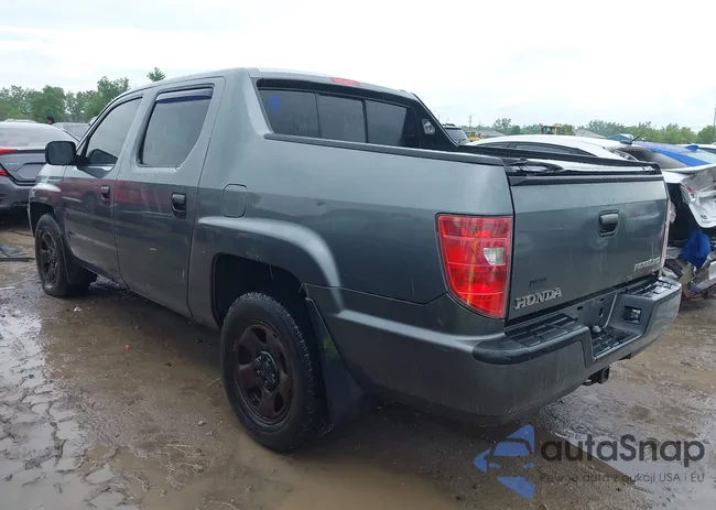 5FPYK1F22AB001981: 42432672