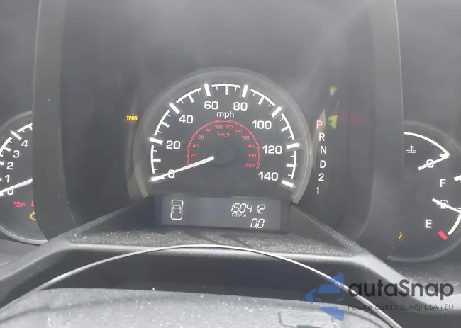 5FPYK1F22AB001981: 42432672