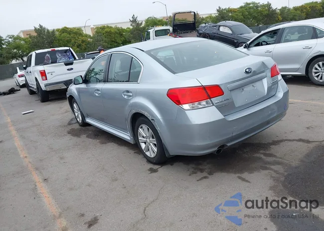 4S3BMBC62C3016552: 42432678