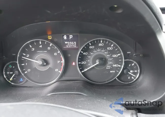 4S3BMBC62C3016552: 42432678