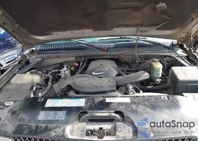 3GNEC13T32G194876: 42432682