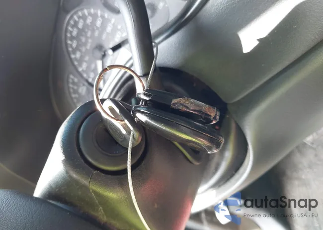 3GNEC13T32G194876: 42432682