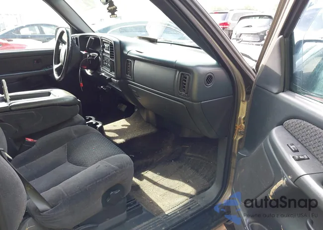 3GNEC13T32G194876: 42432682