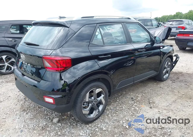 KMHRC8A36SU378028: 42432687