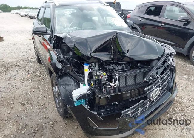 KMHRC8A36SU378028: 42432687