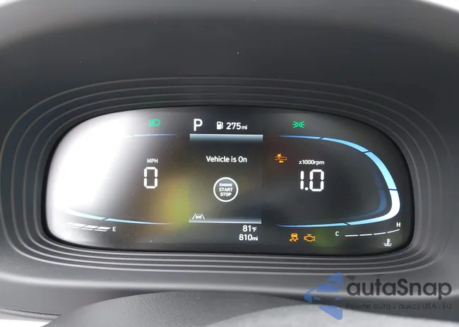 KMHRC8A36SU378028: 42432687