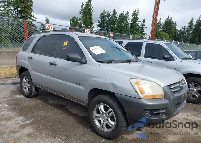 KNDJE723277395306: 42432698