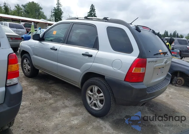 KNDJE723277395306: 42432698