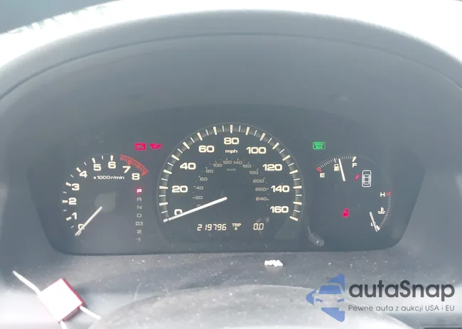 1HGCM56307A006385: 42432705