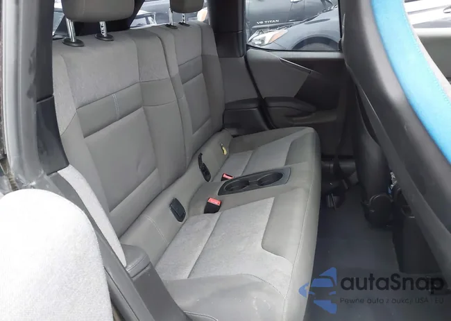 WBY1Z6C38HV548747: 42432706