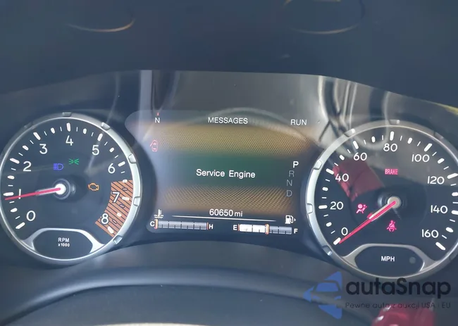 ZACNJBD14LPL93837: 42432713