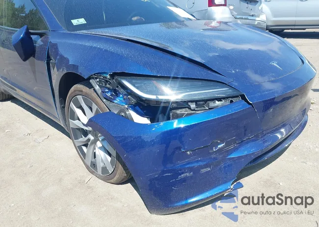 5YJ3E1EA8RF768989: 42432736