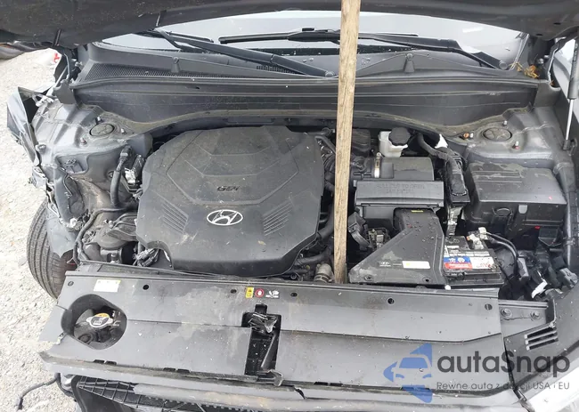 KM8R2DHE0MU330045: 42432760