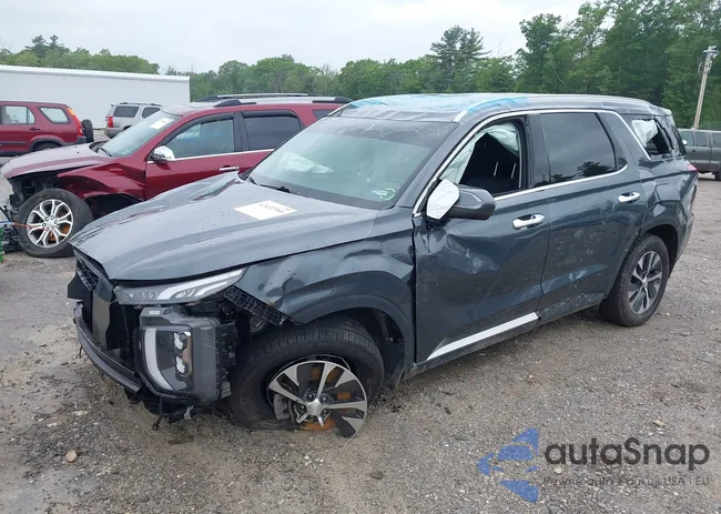 KM8R2DHE0MU330045: 42432760