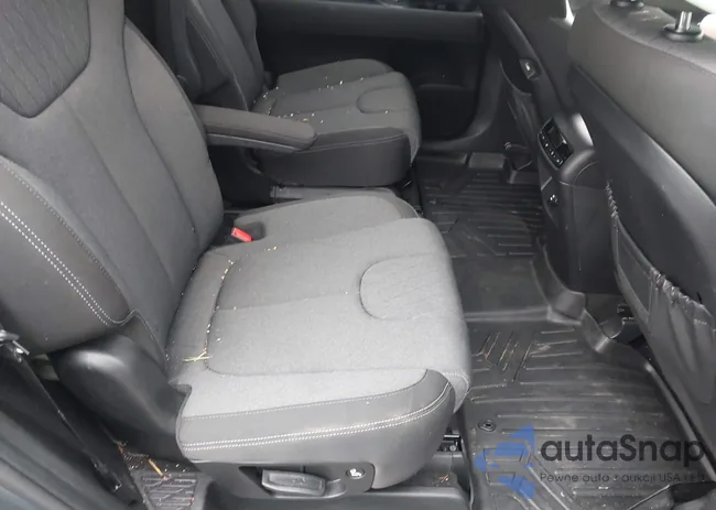 KM8R2DHE0MU330045: 42432760