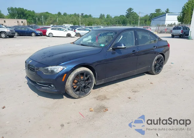 WBA8E3G59GNU03802: 42432773