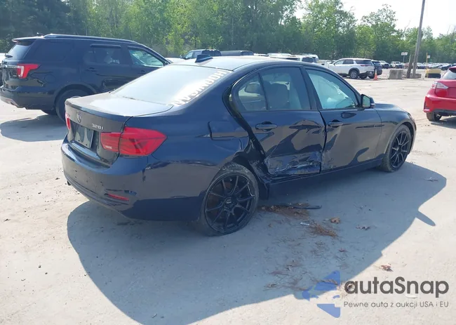 WBA8E3G59GNU03802: 42432773