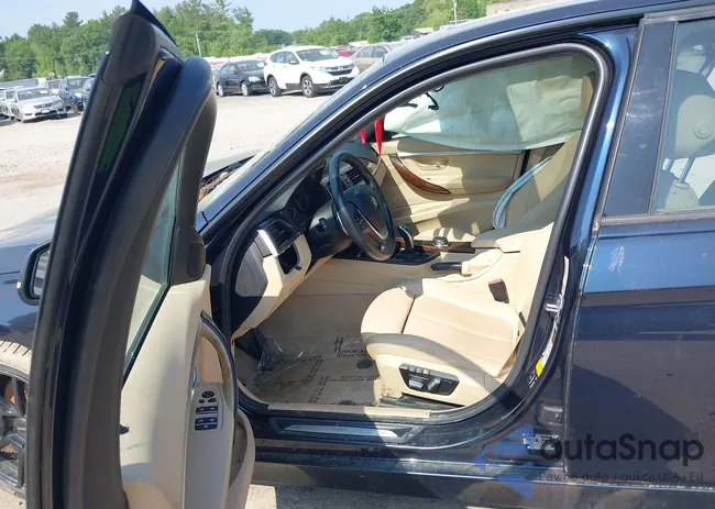 WBA8E3G59GNU03802: 42432773