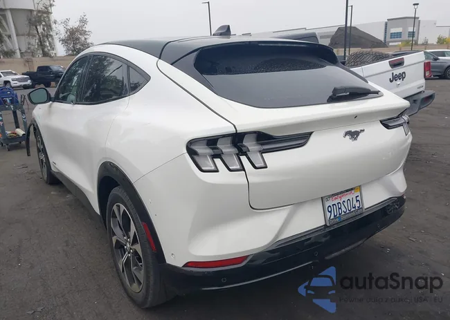 3FMTK3RM6NMA42672: 42432786