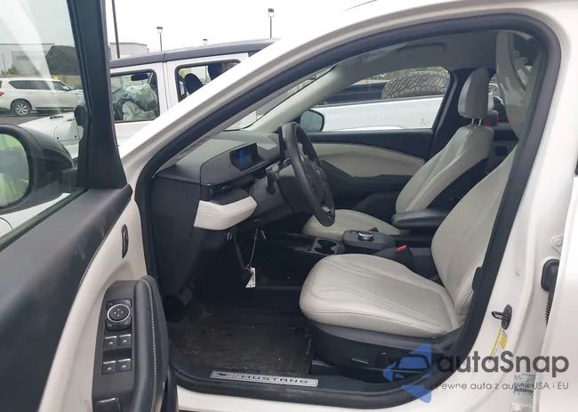 3FMTK3RM6NMA42672: 42432786