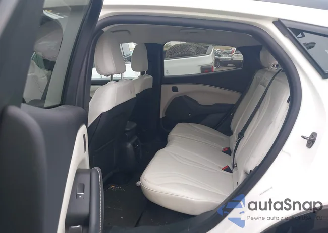 3FMTK3RM6NMA42672: 42432786