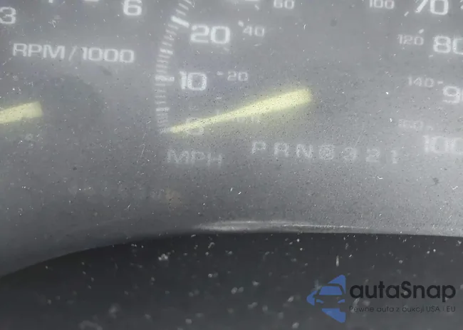 1GCEC14W3VZ101294: 42432803