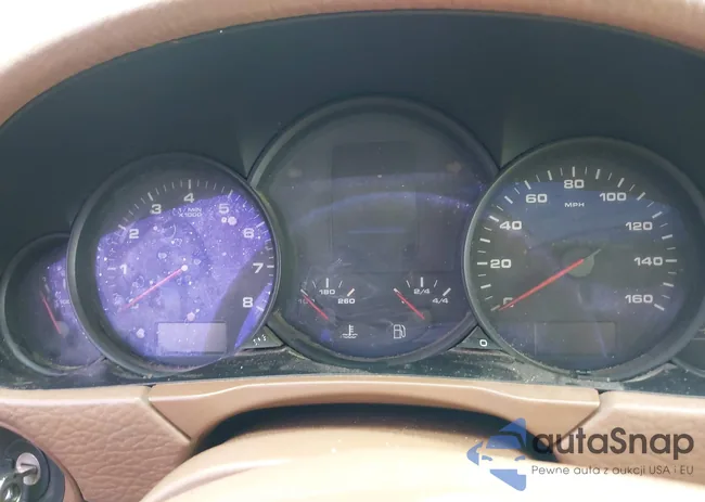 WP1AA29P46LA25308: 42432804