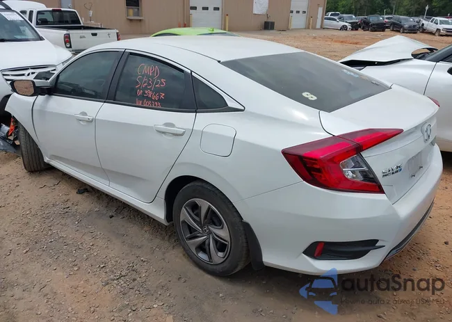 19XFC2F62LE003793: 42432808