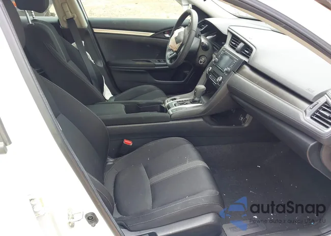 19XFC2F62LE003793: 42432808