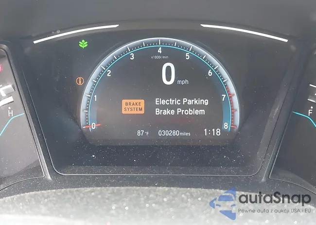 19XFC2F62LE003793: 42432808