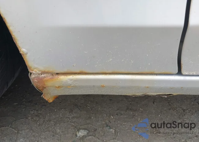 WAU4FAFL3AA080751: 42432815