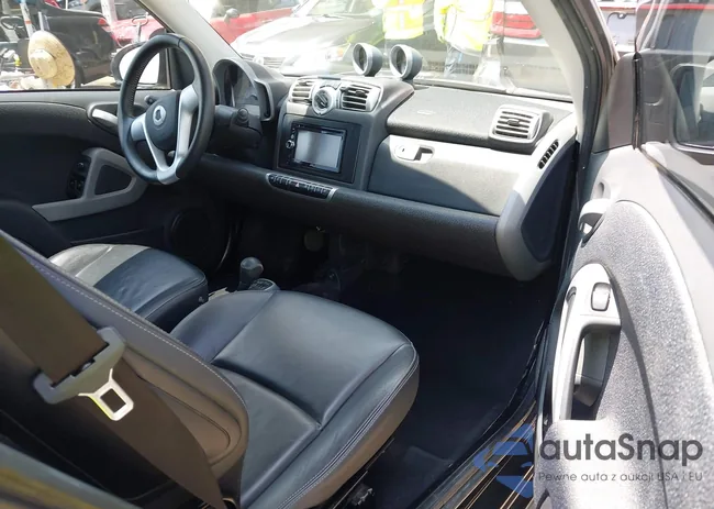 WMEEK31X88K164790: 42432822