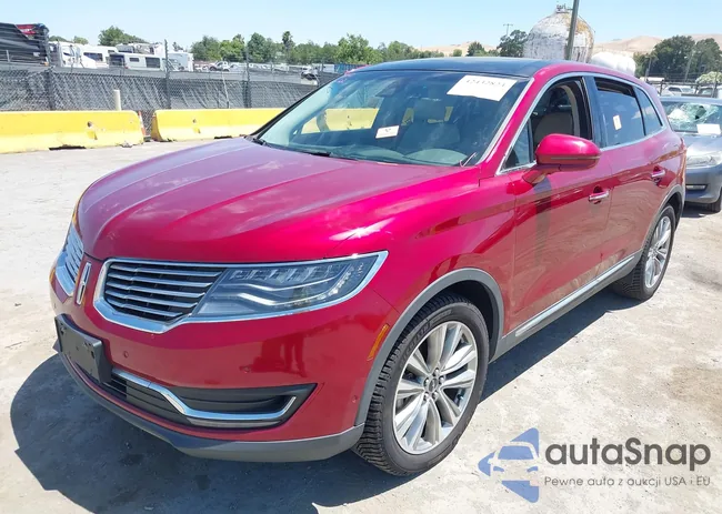 2LMTJ8LP9GBL46445: 42432824